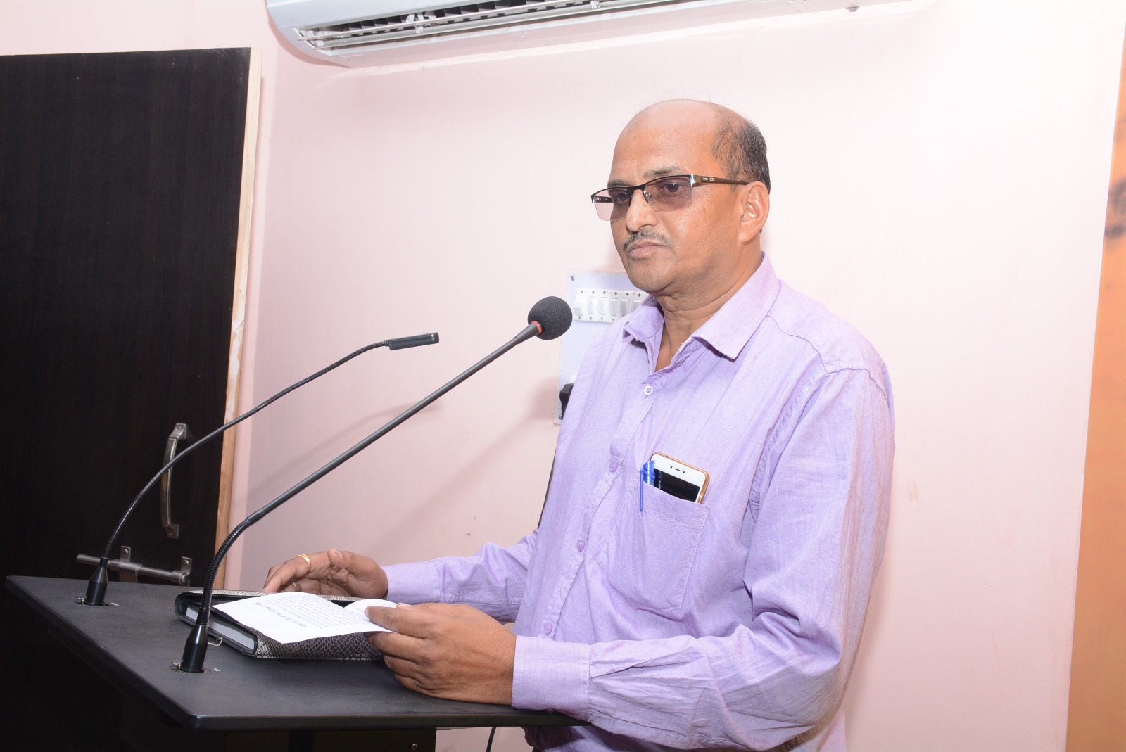 Activity Gallery Image